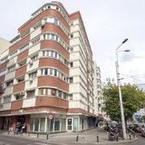 Calea Mosilor, Metrou Obor, renovat total, liber, bloc reabilitat